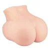 2 Sweet Holes Masturbator Flesh