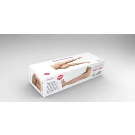 2 Sweet Holes Torso Masturbator
