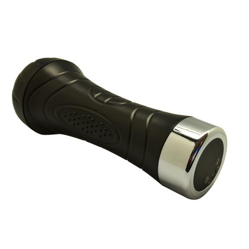 Rennes Masturbation Cup