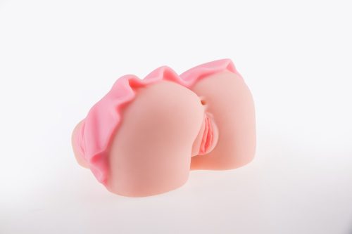 School Girl Masturbator Pink