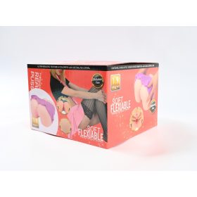 School Girl Masturbator Purple