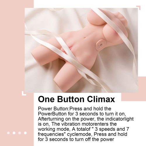 Kosey Pussy Masturbator