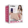 Sora Masturbator