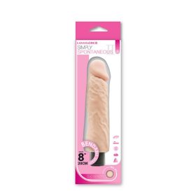 SIMPLY SPONTANEOUS 2 8" DUO DENSITY