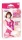 Big Babe Bella Mini Doll