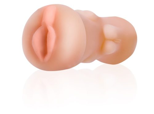 EASY JOB - ERICA_B15O25_4