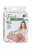 FRESH INNOCENCE - ANNABEL_B15O25_4