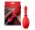 FRESHEN PUMP RED 4"_B15O25_4