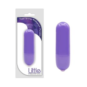 LITTLE PURPLE_B15O25_4