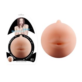 Booby Masturbator Mouth_B15O25_4