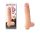 REAL SEDUCER Flexible Vibrating Dong 7.5"_B0O25_4