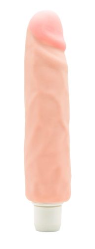 SIMPLY SPONTANEOUS 2 7" DUO DENSITY_B0O25_4