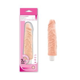 SIMPLY SPONTANEOUS 2 7.5" DUO DENSITY_B15O25_4