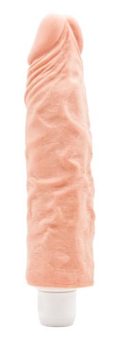 SIMPLY SPONTANEOUS 2 7.5" DUO DENSITY_B15O25_4