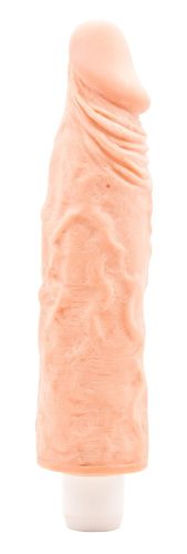 SIMPLY SPONTANEOUS 2 7.5" DUO DENSITY_B15O25_4