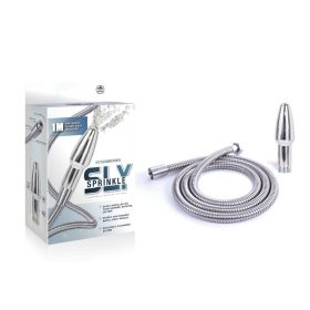   Hydro Series Sly Sprinkle Supreme Cleansing System – Bullet