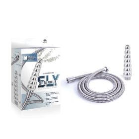   Hydro Series Sly Sprinkle Supreme Cleansing System – Tapered Beads