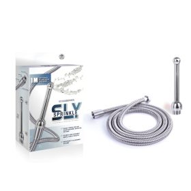   Hydro Series Sly Sprinkle Supreme Cleansing System – Beaded Tip Straight