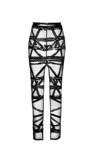 Bondesque Long Skirt S