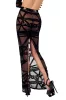 Bondesque Long Skirt L