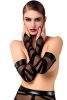 Bondesque Opera Thumb Loop Gloves L/XL
