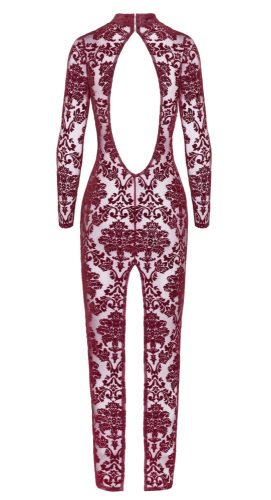 Kink Royal gown/long dress L