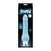 Firefly 8 inch Vibrating Massager Blue_B0O25_3