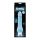 Firefly 8 inch Vibrating Massager Blue_B0O25_3