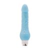 Firefly 8 inch Vibrating Massager Blue_B0O25_3