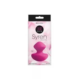 Luxe Lilac Massager Pink_B0O25_3