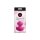 Luxe Lilac Massager Pink_B0O25_3