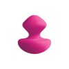 Luxe Lilac Massager Pink_B0O25_3