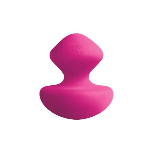 Luxe Lilac Massager Pink_B0O25_3
