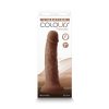 Colours Pleasures - 7" Vibrating - Brown_B0O25_2