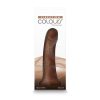 Colours Pleasures - 7" Vibrating - Brown_B0O25_2