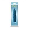 Revel - Kismet - Teal_B15O25_3