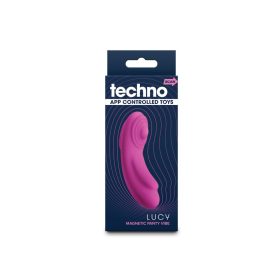 Techno - Lucy - Magenta_B15O25_2