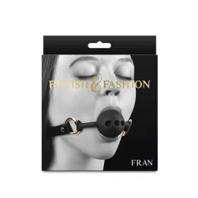 Fetish & Fashion - From - Black - Alternate Package_B15O25_2