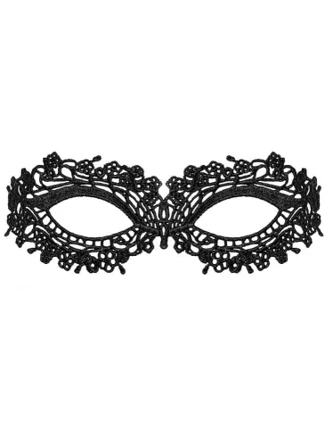 A710 Mask