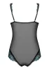 Amanta teddy S/M