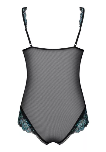 Amanta teddy S/M