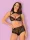 Elizenes 2-pcs set S/M