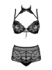 Elizenes 2-pcs set S/M