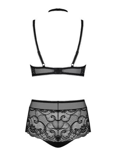 Elizenes 2-pcs set S/M