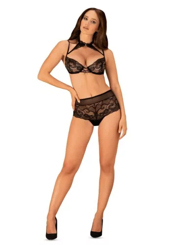 Elizenes 2-pcs set S/M