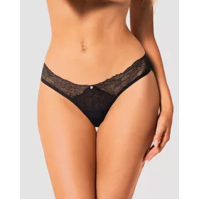 Bella Rou panties XS/S