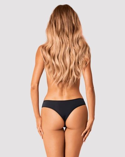 Bella Rou panties XS/S