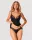 Bella Rou top & panties XS/S