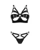 Armares 2-pcs set XS/S