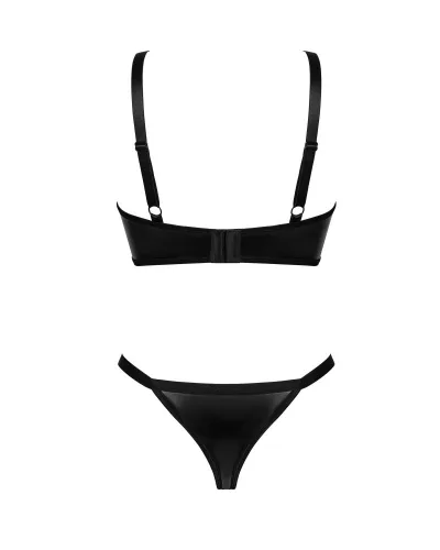 Armares 2-pcs set XS/S